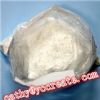 Testosterone Enanthate